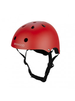 Classic bike Helmet - Banwood