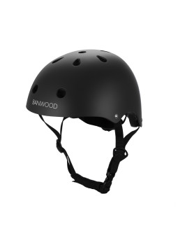 Casco da bici Classic -...