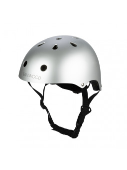 Classic bike Helmet - Banwood