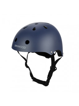 Casco da bici Classic -...