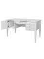 Children's Desk with Drawers Royal - BellAmy