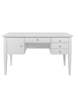 Scrivania per Bambini con Cassetti Royal - BellAmy