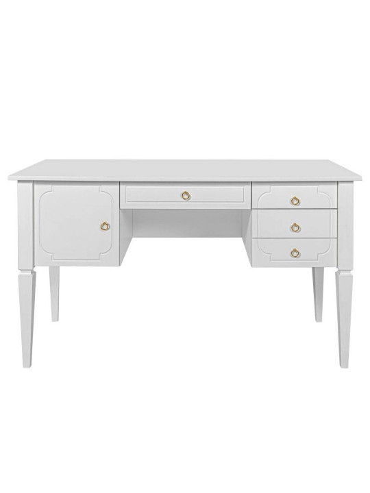 Children's Desk with Drawers Royal - BellAmy