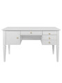 Children's Desk with Drawers Royal - BellAmy