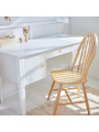 Children's Desk with Drawers Royal - BellAmy