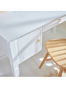 Children's Desk with Drawers Royal - BellAmy