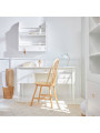 Children's Desk with Drawers Royal - BellAmy