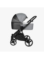 Stroller 2in1 Oslo+ nomadic dream - Skiddoü