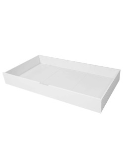 Drawer 70x140 Tatam - BellAmy
