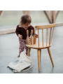 Sedia per Bambini Chair No. 04 - Wooden Story