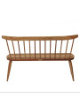 Panca per Bambini Bench No. 01 - Wooden Story