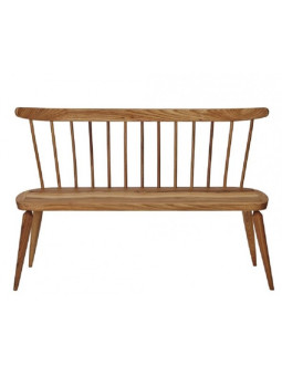 Panca per Bambini Bench No. 01 - Wooden Story