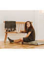 Children Bench No. 01 - Wooden Story