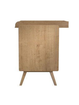 Changing table for Chest of Drawers Vintage by VOX