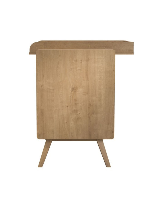 Changing table for Chest of Drawers Vintage by VOX