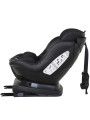 Seggiolino Auto Isomax Girevole 360° - Childhome
