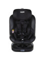 Seggiolino Auto Isomax Girevole 360° - Childhome