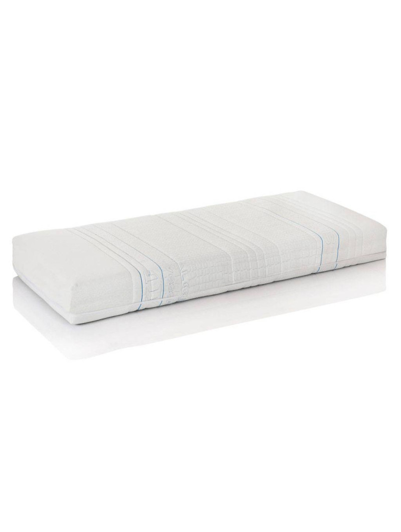 Hevea pocket-spring children mattress With Cover Aegis 90x200 - Bellamy