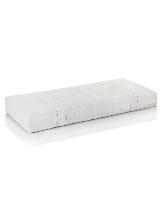 Hevea pocket-spring children mattress With Cover Aegis 90x200 - Bellamy