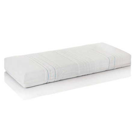 Hevea pocket-spring children mattress With Cover Aegis 90x200 - Bellamy