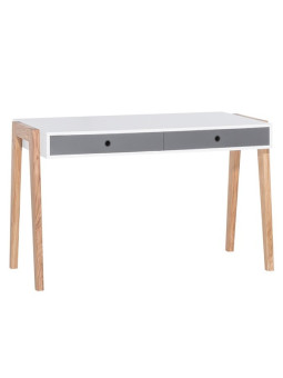 Desk Concept - VOX