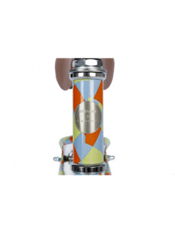 Balance bike Vintage Plaid - Anthropologie x Banwood