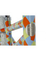 Bicicletta senza pedali Vintage Plaid - Anthropologie x Banwood