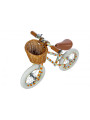 Bicicletta senza pedali Vintage Plaid - Anthropologie x Banwood