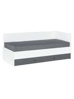 Divano Letto serie Concept...