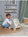 Primipassi con attività no per Bambini by Jabadabado