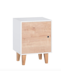 Comodino serie Concept - VOX
