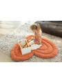 Children's Stool and Container 2 in 1 - Childhome