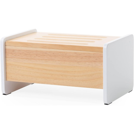 Children's Stool and Container 2 in 1 - Childhome