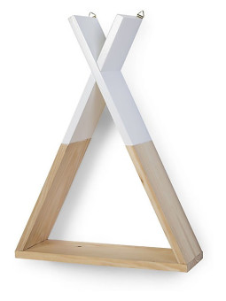 Mensola Tipi - Childhome
