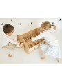 Fattoria in legno per Bambini My Mini Ranch - My Mini Home