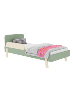 Children's single bed Nova...