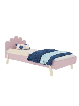 Children's single bed Nova...