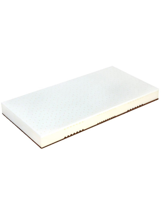 Children's Mattress Duo Latex 70×140 - Vox