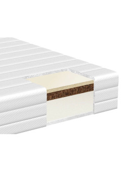 Children's Mattress Dominic 70x140 - Vox