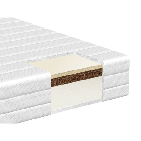 Children's Mattress Dominic 70x140 - Vox