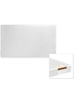 Children's Mattress Dominic 70x140 - Vox