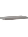 Materasso per Bambini e Ragazzi Gemini in Memory Foam - Vox