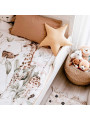 Children's Bedding Savanna 100x135cm
