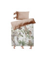 Children's Bedding Savanna 100x135cm