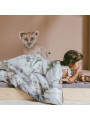 Children's Bedding Savanna 100x135cm