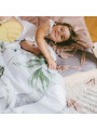 Children's Bedding Savanna 100x135cm