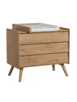Chest of Drawers Vintage...