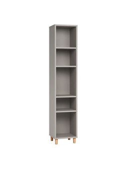 Libreria Single 1x5 serie...