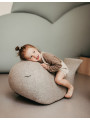 Balena a dondolo Ba - Pouf - Balance Board by Bada & Bou