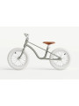 Bicicletta Senza Pedali Icon Verde Salvia - Banwood